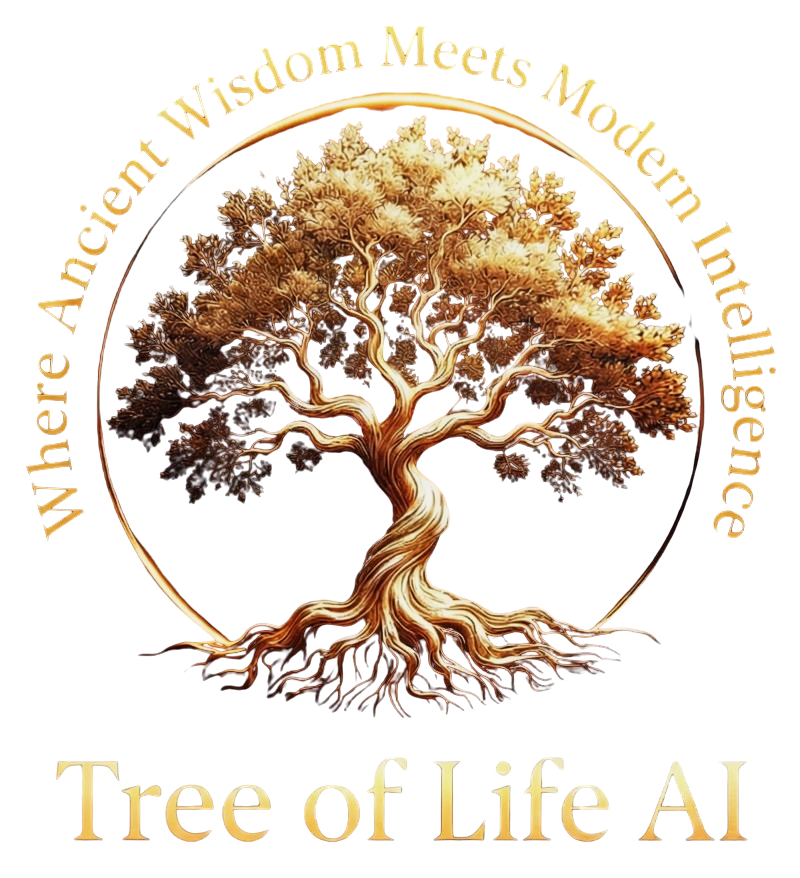 Tree of Life AI